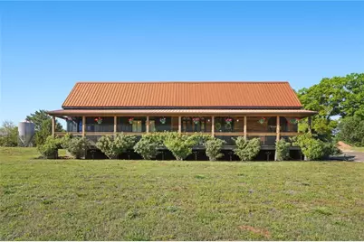 8346 Highway 98 W, Commerce, GA 30530 - Photo 4