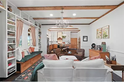 8346 Highway 98 W, Commerce, GA 30530 - Photo 12