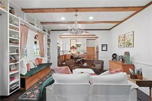 8346 Hwy 98 W, Commerce, GA 30530 - Photo 12