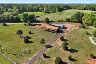 8346 Hwy 98 W, Commerce, GA 30530 - Photo 86