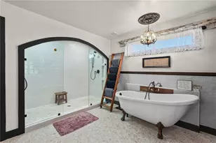 8346 Hwy 98 W, Commerce, GA 30530 - Photo 42