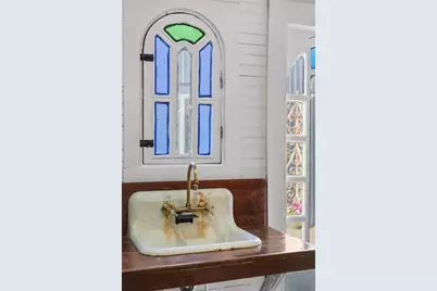 8346 Highway 98 W, Commerce, GA 30530 - Photo 76