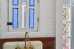 8346 Hwy 98 W, Commerce, GA 30530 - Photo 76