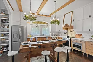 8346 Hwy 98 W, Commerce, GA 30530 - Photo 20