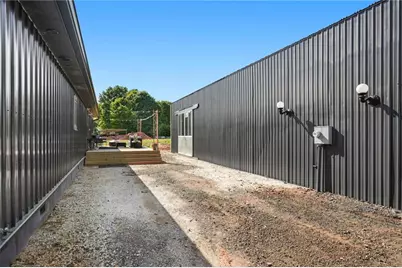 8346 Highway 98 W, Commerce, GA 30530 - Photo 78