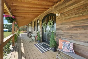 8346 Hwy 98 W, Commerce, GA 30530 - Photo 10