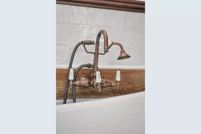 8346 Highway 98 W, Commerce, GA 30530 - Photo 46