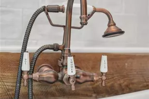 8346 Hwy 98 W, Commerce, GA 30530 - Photo 46