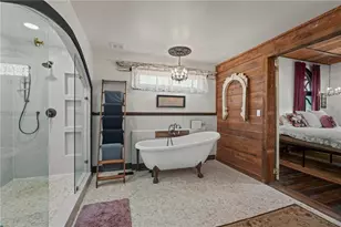 8346 Hwy 98 W, Commerce, GA 30530 - Photo 44