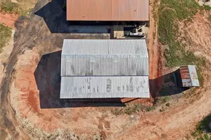 8346 Hwy 98 W, Commerce, GA 30530 - Photo 94