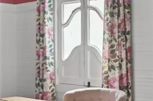 8346 Hwy 98 W, Commerce, GA 30530 - Photo 62