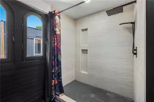 8346 Hwy 98 W, Commerce, GA 30530 - Photo 68