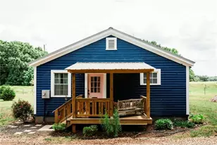 8346 Hwy 98 W, Commerce, GA 30530 - Photo 100
