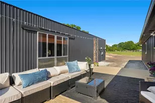 8346 Hwy 98 W, Commerce, GA 30530 - Photo 80