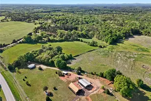 8346 Hwy 98 W, Commerce, GA 30530 - Photo 118