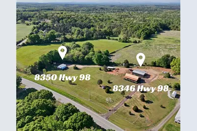 8346 Highway 98 W, Commerce, GA 30530 - Photo 94