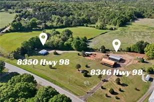 8346 Hwy 98 W, Commerce, GA 30530 - Photo 94