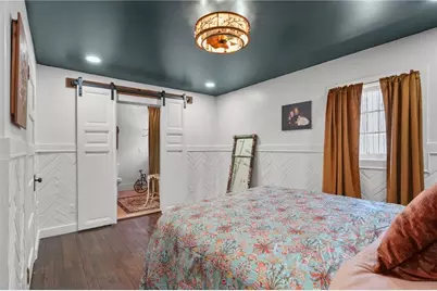 8346 Highway 98 W, Commerce, GA 30530 - Photo 54