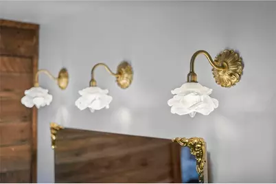 8346 Highway 98 W, Commerce, GA 30530 - Photo 48