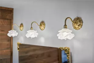 8346 Hwy 98 W, Commerce, GA 30530 - Photo 48