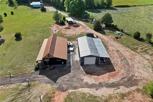 8346 Hwy 98 W, Commerce, GA 30530 - Photo 90