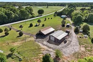 8346 Hwy 98 W, Commerce, GA 30530 - Photo 88