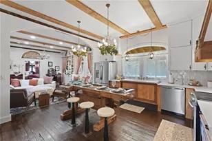 8346 Hwy 98 W, Commerce, GA 30530 - Photo 16