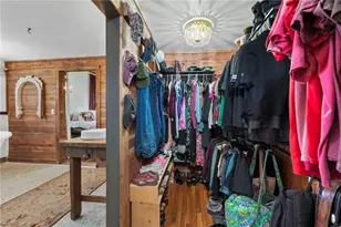 8346 Hwy 98 W, Commerce, GA 30530 - Photo 50