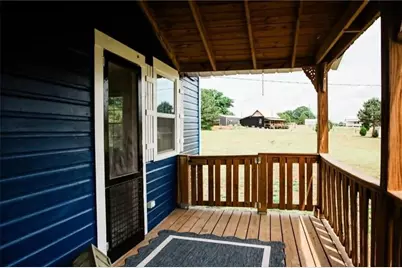 8346 Highway 98 W, Commerce, GA 30530 - Photo 98