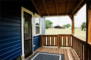8346 Hwy 98 W, Commerce, GA 30530 - Photo 98