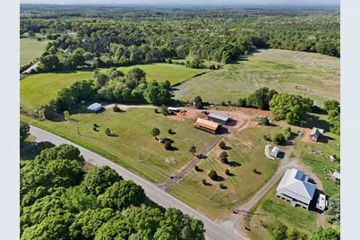 8346 Highway 98 W, Commerce, GA 30530 - Photo 90