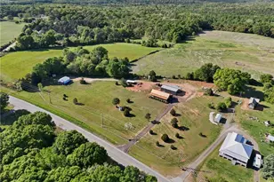 8346 Hwy 98 W, Commerce, GA 30530 - Photo 90