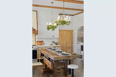 8346 Highway 98 W, Commerce, GA 30530 - Photo 28