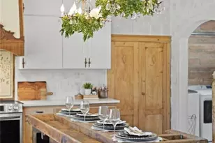 8346 Hwy 98 W, Commerce, GA 30530 - Photo 28