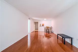 2870 Pharr Ct South NW, Atlanta, GA 30305 - Photo 18