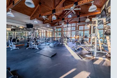 2870 Pharr Court South NW #2809, Atlanta, GA 30305 - Photo 26