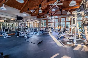 2870 Pharr Ct South NW, Atlanta, GA 30305 - Photo 26