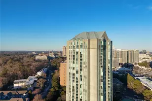 2870 Pharr Ct South NW, Atlanta, GA 30305 - Photo 4