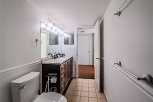 2870 Pharr Ct South NW, Atlanta, GA 30305 - Photo 14