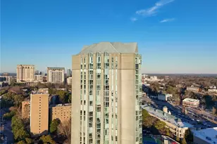 2870 Pharr Ct South NW, Atlanta, GA 30305 - Photo 30