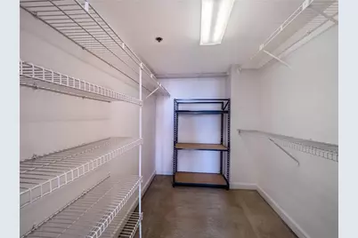 2870 Pharr Court South NW #2809, Atlanta, GA 30305 - Photo 20