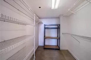 2870 Pharr Ct South NW, Atlanta, GA 30305 - Photo 20