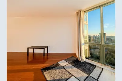 2870 Pharr Court South NW #2809, Atlanta, GA 30305 - Photo 12