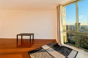 2870 Pharr Ct South NW, Atlanta, GA 30305 - Photo 12