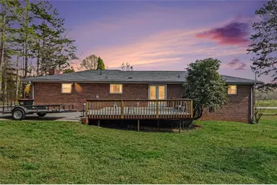 4099 Highway 5, Douglasville, GA 30135 - Photo 2