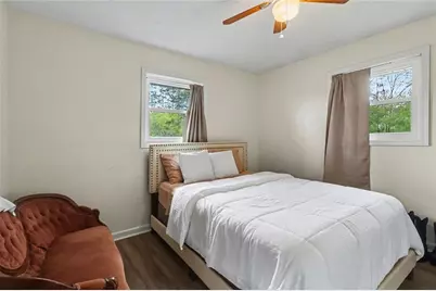 4099 Highway 5, Douglasville, GA 30135 - Photo 24