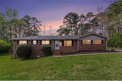 4099 Highway 5, Douglasville, GA 30135 - Photo 1