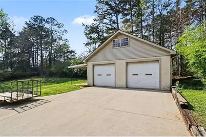 4099 Highway 5, Douglasville, GA 30135 - Photo 30