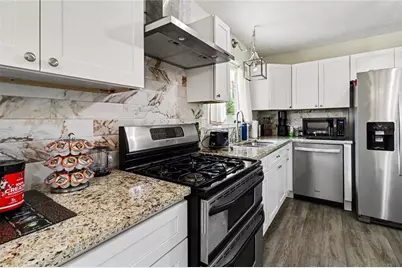 4099 Highway 5, Douglasville, GA 30135 - Photo 14