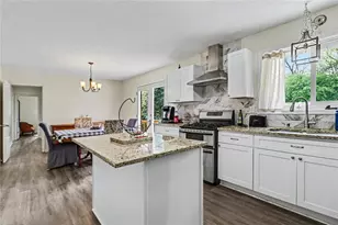 4099 Hwy 5, Douglasville, GA 30135 - Photo 12